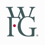 World Financial Group Logo